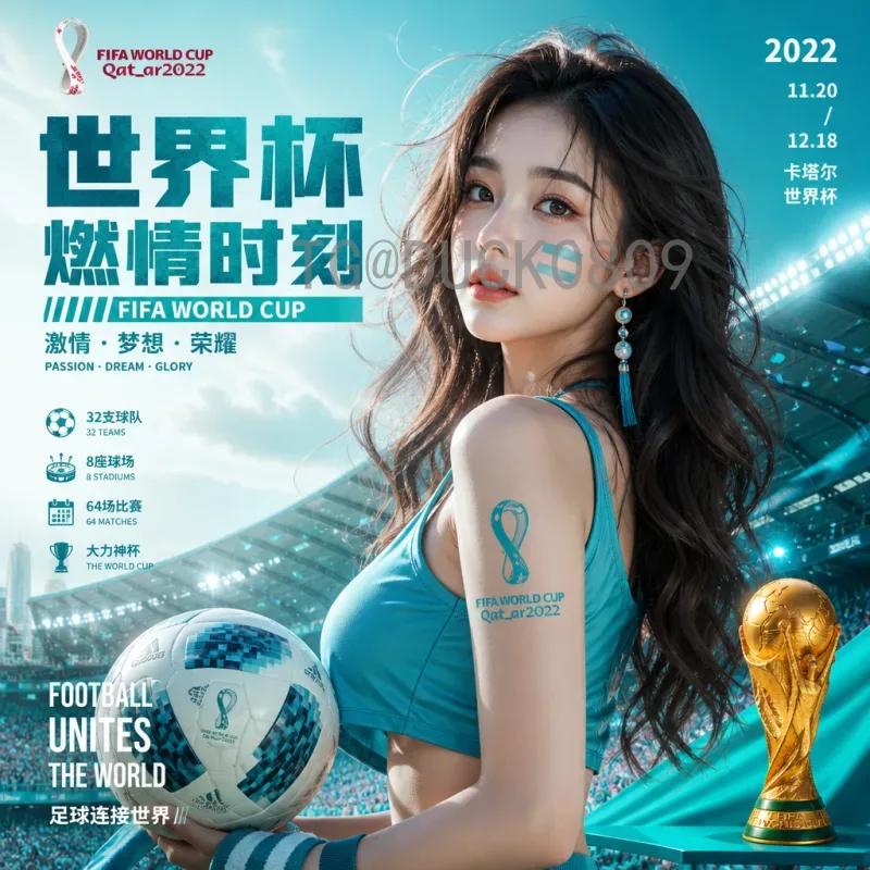 详细解读2026世界杯扩军48队：变革、影响与展望