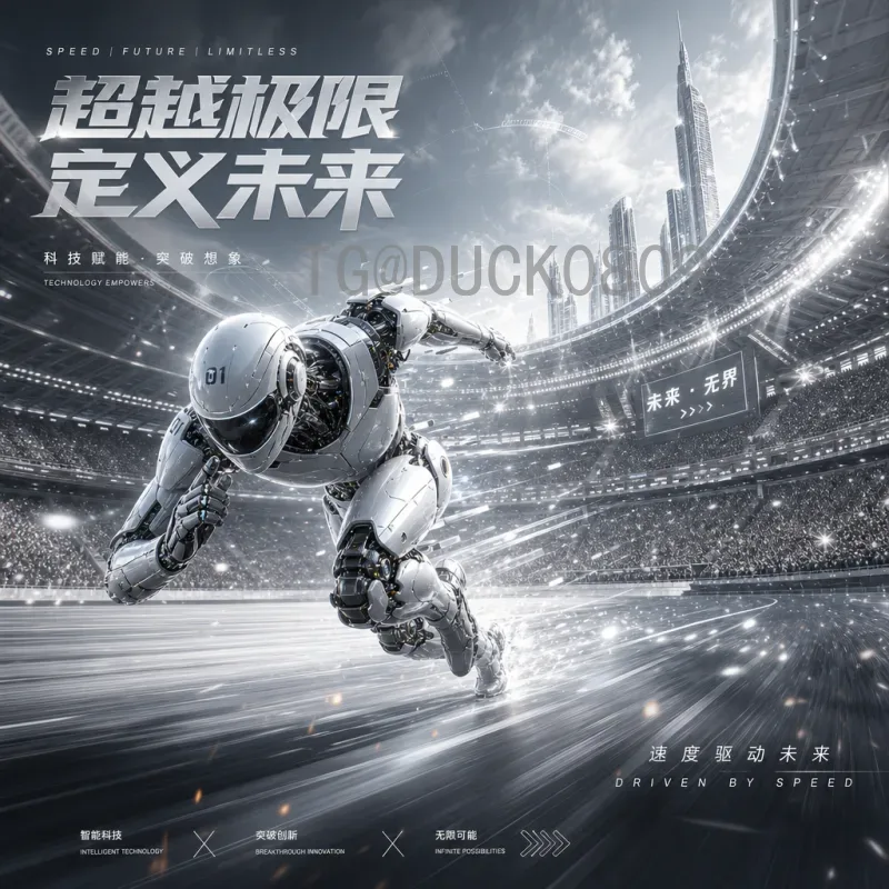 2026美加墨世界杯球员名单与赛程全解析：备战倒计时开始