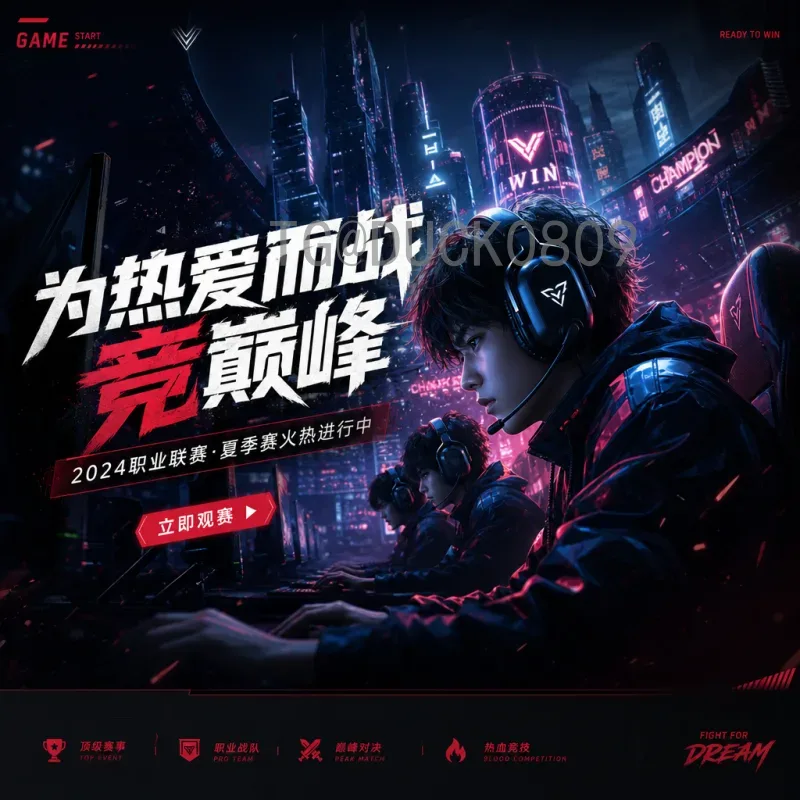 穆西亚拉：世界杯决赛圈新星，德国队未来的核心支柱