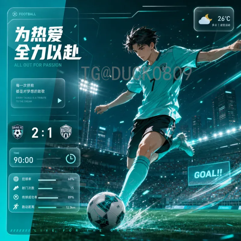 官方2026年美加墨世界杯冠军预测查询：热门球队与数据解析