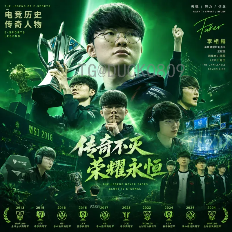 实时2026国际足联世界杯举办国家名单揭晓：美加墨三国联合书写足球新篇章