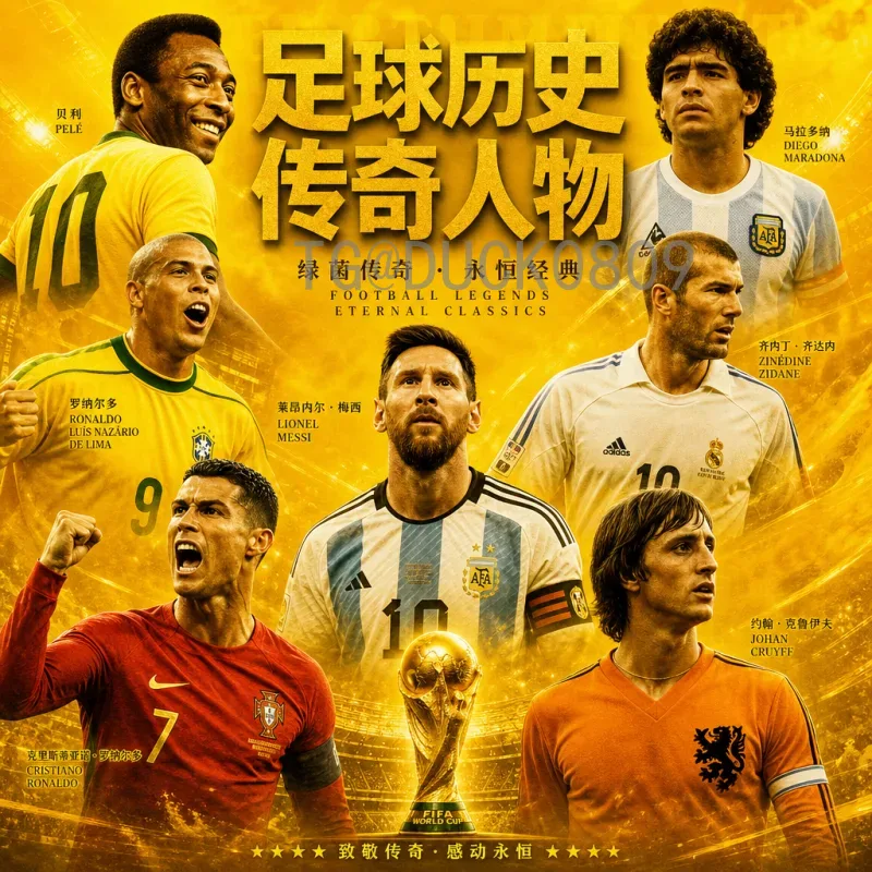 官方2026年国际足联世界杯淘汰赛门票购买全攻略_0
